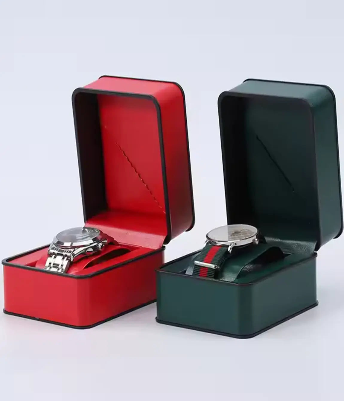 Smartwatch Accessories