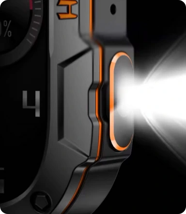 . New Drop Alert 🚨