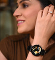 ApeWatch Bella (Black)
