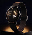 APEWATCH BELLA (BLACK)