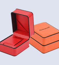 Ape Watch Cases