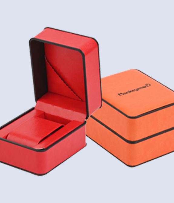 Ape Watch Cases