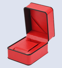 Ape Watch Cases