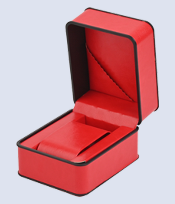 Ape Watch Cases