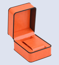 Ape Watch Cases
