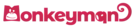 Monkeyman