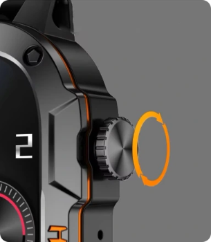 . New Drop Alert 🚨