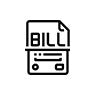 GST Billing